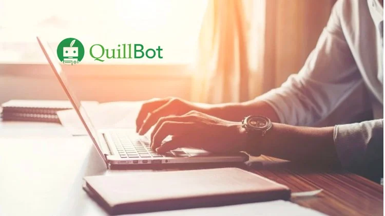 Advanced Ways to Use QuillBot to Get the Most Out of Your Content Strategy