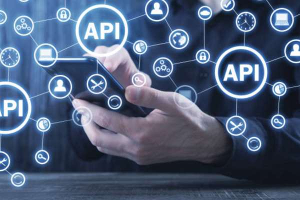 Best content writing tools