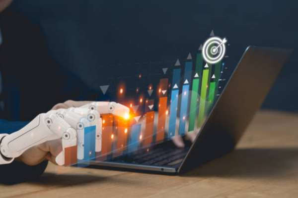 website content writing tools