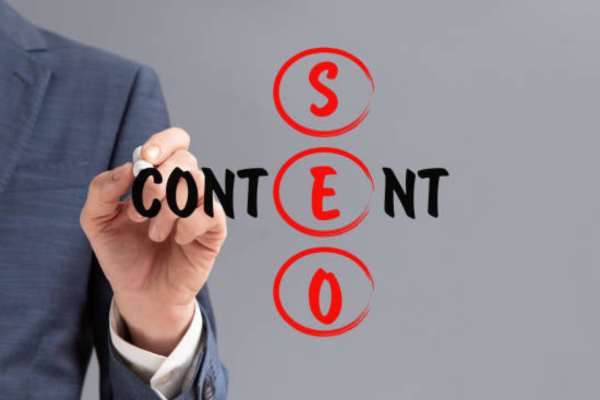 website content writing tools