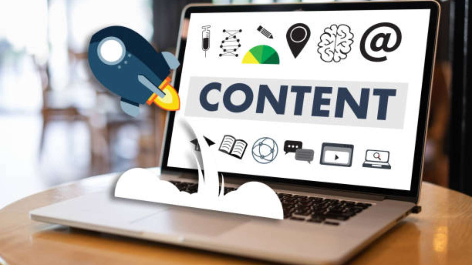 website content writing tools