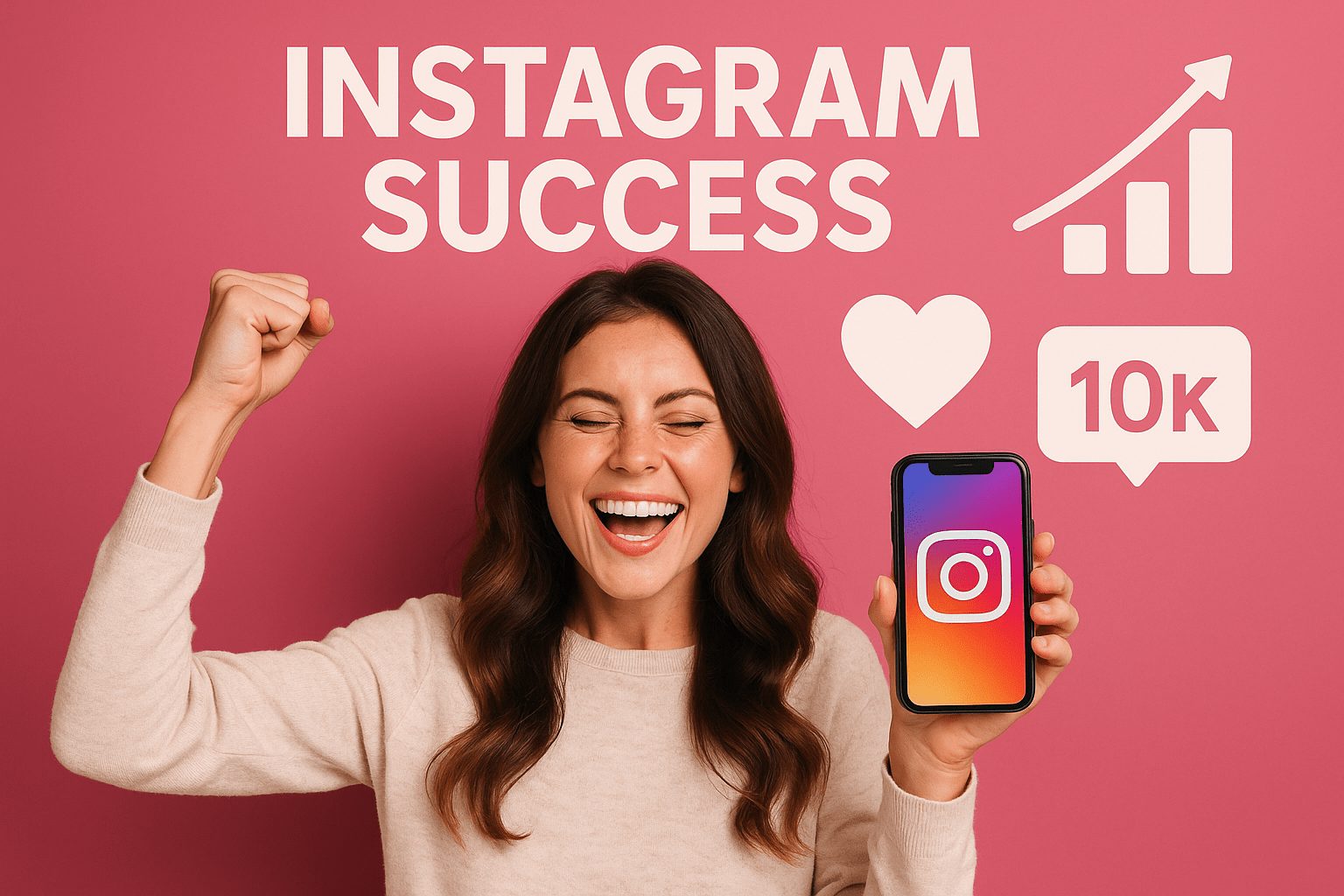 Best SEO Tips to Find the Right Keywords for Instagram
