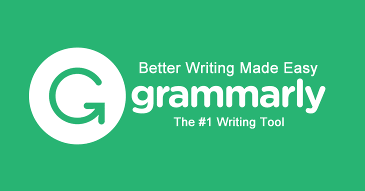 How Grammarly Changes Content Writing with Clarity and Truthfulness