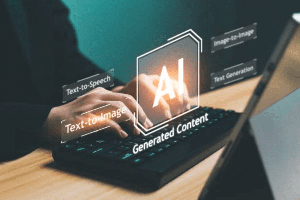 Tools for Content Writing