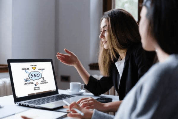 write engaging content