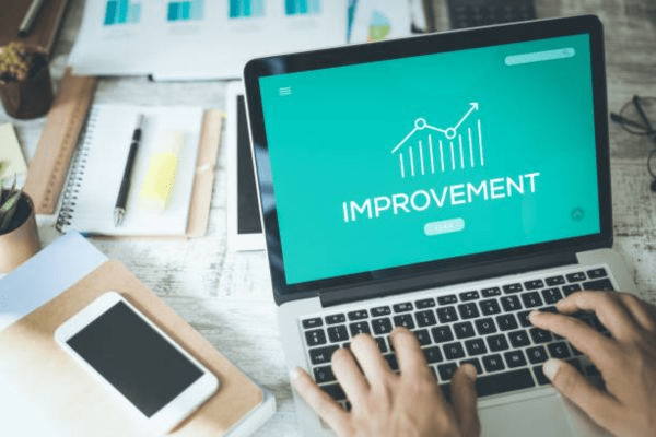 write engaging content