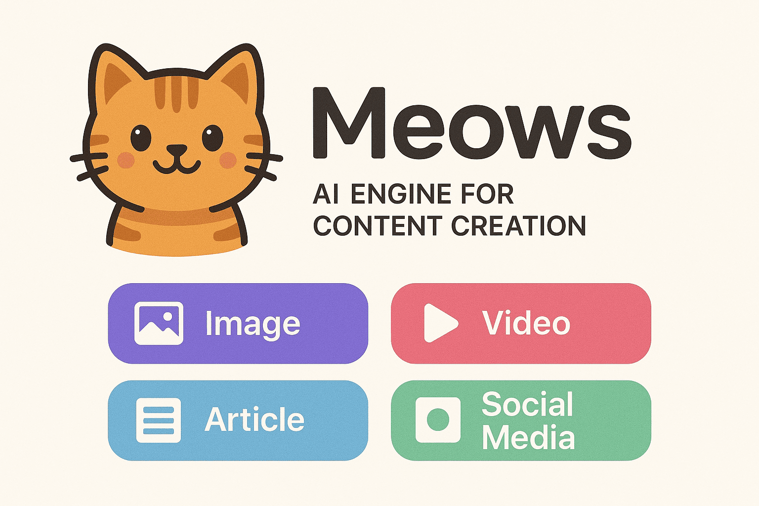 Mastering AI Engine WordPress Plugin Prompts for Better Posts