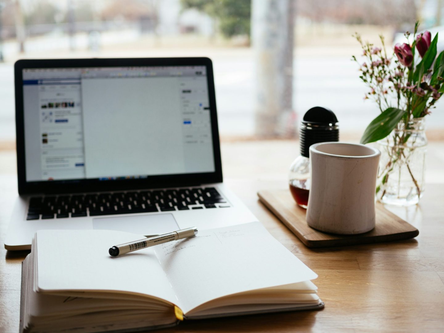 I Used Jasper AI for Content Writing: Here’s My Honest Review