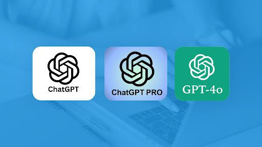 How to Get ChatGPT Plus for Free: A Simple Guide
