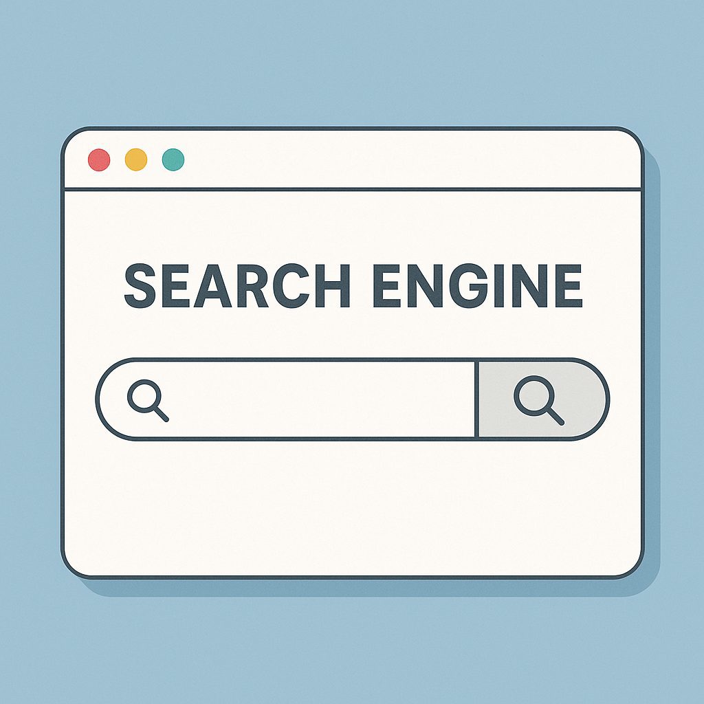 Simple Guide to E E A T for Better SEO and Trust Online